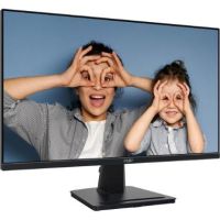 MSI PRO MP275 27" Monitor (Matte Black)