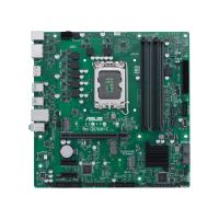 ASUS Pro Q670M-C-CSM LGA 1700 Micro-ATX Commercial Motherboard
