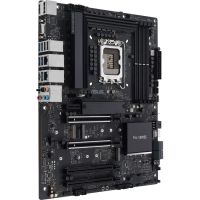 Asus PRO WS W680 ACE