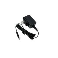 Honeywell PS-05-1000W-A-6 - power adapter