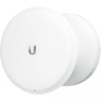 Ubiquiti Networks PrismStation AC Shielded airMAX Radio Base with airPrism Technology