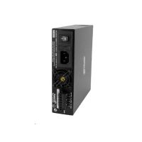 TRANSITION NETWORKS INC PS-DC-DUAL-5624T Hardened 345W Isolated Power Supply with 56VDC and 24VDC Dual Output  