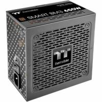 Thermaltake PS-SPD-0650MNFABU-3 Smart BM3 650W 80Plus Bronze