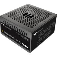Thermaltake ToughPower GF A3 80 PLUS Gold 750W Power Supply - PS-TPD-0750FNFAGU-L