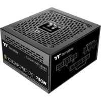 Thermaltake PS-TPD-0750FNFAGU-P Toughpower GF1 750w