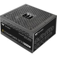 Thermaltake PS-TPD-1000FNFAGU-4 Toughpower GF3 1000W 80 PLUS Gold Modular ATX Power Supply