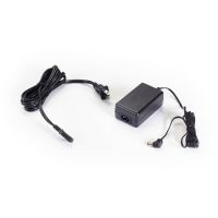 BLACK BOX PS263 USB Extender Power Supply for Added Redundancy  