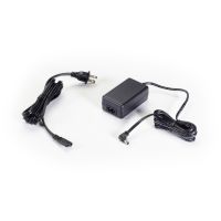 BLACK BOX PS264 USB Extender Power Supply, 5VDC  