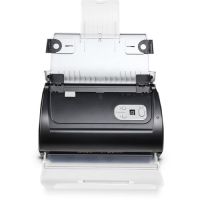 Plustek PS286PRO SmartOffice PS286 Pro - document scanner - desktop - USB 2.0