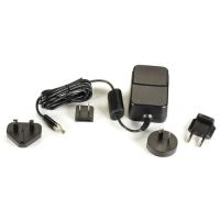 BLACK BOX PS290 POWER SUPPLY FOR INDUSTRIAL/MEDICAL-GRAD