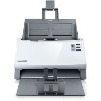 PLUSTEK TECHNOLOGY PS3180U SMARTOFFICE PS3180U SCANNER    