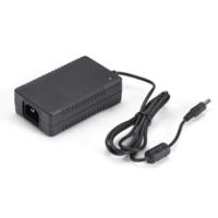 BLACK BOX PS651 Spare Power Supply for KV0416A and KV1424A  
