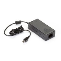 BLACK BOX PS655 Spare/Redundant Power Supply for Devices Requiring 12VDC Up to 5A  