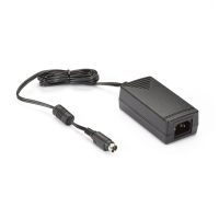 BLACK BOX PS656 Spare/Redundant Power Supply for Devices Requiring 12VDC Up to 1.5A  