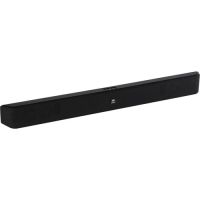 JBL PSB-1 Pro SoundBar PSB-1 - sound bar - for TV