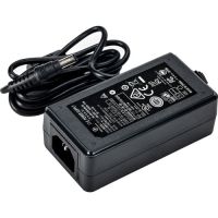 VERTIV PSC0005 Power Supply for HMX 5000/6000 TX/RX  