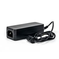 VERTIV PSC0006 Power Supply for LongView 3000/4000 Unit  