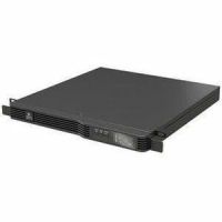 VERTIV PSI5-1000RM1201UN Liebert PSI5 1000VA Rackmount 1U with RDU120 Card, 120V  
