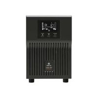 VERTIV PSI5-1500MT120LIN Liebert PSI5 Lithium-Ion 1500VA Tower with RDU120 Card, 120V