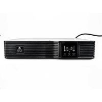 Liebert PSI5-1500RT120 - UPS - 1350 Watt - 1500 VA