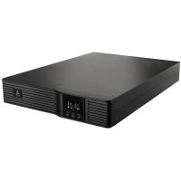 VERTIV PSI5-1500RT120LIN Liebert PSI5 Lithium-Ion 1500VA UPS with RDU120 Card  