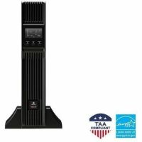 VERTIV PSI5-1500RT120LITAA Liebert PSI5 Lithium-Ion, TAA Compliant  
