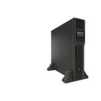 LIEBERT Vertiv PSI5-1500RT120LITAAN LITHIUM-ION TAA   