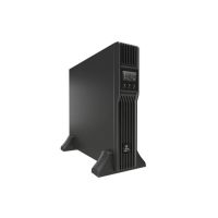 Vertiv Liebert PSI5 UPS 1500VA/1350W/120V Rack/Tower w/ NIC PSI5-1500RT120N