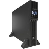 Vertiv Liebert PSI5-1500RT120TAAN UPS 1500VA 1350W TAA AVR Tower/Rack with Network Card