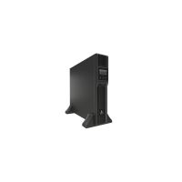 Vertiv Liebert PSI5-2200RT120 2200VA 1920W 120VAC 2U Rack Tower UPS