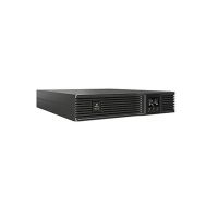Vertiv Liebert PSI5 1920VA 1920W 120V AVR 2U Rack Tower UPS PSI5-2200RT120LI