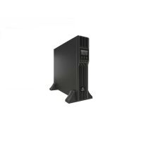 Vertiv PSI5 UPS 1920W 120V TAA Line InterActive AVR Tower/Rack PSI5-2200RT120TAA