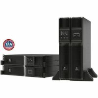 VERTIV PSI5-3000RT120TAA Liebert PSI5 3000VA, TAA Compliant