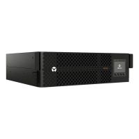 VERTIV PSI5-3000SRT120LIN Liebert PSI5 Lithium-Ion 3000VA Short Depth 3U RT UPS, 120V with RDU120 Card