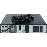 Vertiv Liebert PSI5-72VBATTTAA PSI5 UPS 72V External Battery Cabinet TAA 9 Ah Lead-Acid