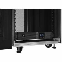 VERTIV LIEBERT PSI5-750MT120N PSI5 750VA TOWER 120V W/RDU120 CARD