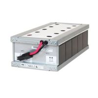 Vertiv PSI5-750MTBATKIT Replacement Battery Kit