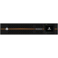 VERTIV LIEBERT PSI5-800SRT2ULIN PSI5 LITHIUM 800VA SHORT DEPTH 2U RACK/TOWER W/RDU120 120V