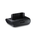 Infinite Peripherals Single Linea Pro Charging Stand For Linea Pro 7 PSLP1-LP7PC