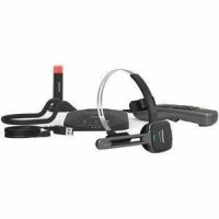 PHILIPS PSM6500/00 SPEECHONE WITH DOCKING STATION 