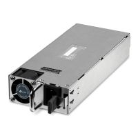 TP-Link PSM900-AC 900W Power Module - 120 V AC, 230 V AC - For Network Switch