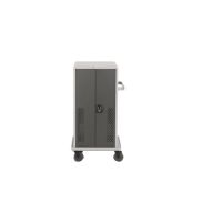 Bretford PSPCART-PMCK Powersync Pro Gen2 Cart