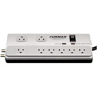 Furman PST-2+6 Power Station