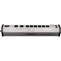 Furman PST-8D Digital Power Station