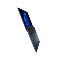 Dynabook PSY25U-08501V Spro C40-K 120U/14FD/16/512/W11P/1 Ezbuy