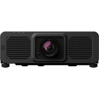 PANASONIC  PT-RZ7LBU7 7,000 Lumens, Laser, WUXGA Resolution (1920x1200), 4K Signal Input, 1DLP Projector  