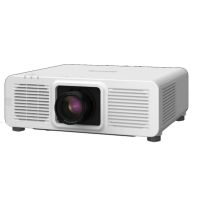 PANASONIC PT-RZ7LWU7 7,000 Lumens, Laser, WUXGA Resolution (1920x1200), 4K Signal Input, 1DLP Projector
