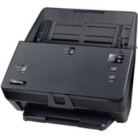 Plustek SmartOffice PT2160 - document scanner - desktop - USB 3.0