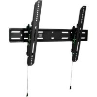 Kanto Living PT300 Tilting Wall Mount for 32 to 90" Displays