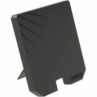 PARSEC PTA2F2L06B-T9 6FT FALCON 2:1 ANT 2CELL CBL